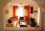 Lease 3-room apartment in the new building - Pechersk (6663-232) | Dom2000.com #44155653