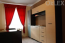 Lease 3-room apartment in the new building - Pechersk (6663-232) | Dom2000.com #44155654