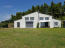 Продам дом - Кассандра (Халкидики-Кассандра) (6683-232) | Dom2000.com #44289697