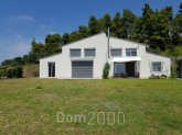 Продам дом - Кассандра (Халкидики-Кассандра) (6683-232) | Dom2000.com