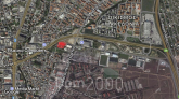 For sale:  land - Thessaloniki (7211-232) | Dom2000.com