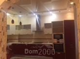 Lease 3-room apartment - Коперника, 12Д, Shevchenkivskiy (7538-232) | Dom2000.com