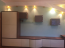 Lease 3-room apartment - Коперника, 12Д, Shevchenkivskiy (7538-232) | Dom2000.com #52138064