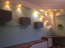 Lease 3-room apartment - Коперника, 12Д, Shevchenkivskiy (7538-232) | Dom2000.com #52138065