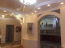 Lease 3-room apartment - Коперника, 12Д, Shevchenkivskiy (7538-232) | Dom2000.com #52138067