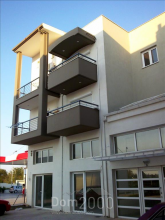 Продам 1-кімнатну квартиру - Thessaloniki (7679-232) | Dom2000.com
