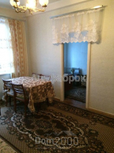 Продам 2-кімнатну квартиру - Ушинского ул., 7, Чоколівка (8963-232) | Dom2000.com