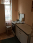 Продам двухкомнатную квартиру - Ушинского ул., 7, Чоколовка (8963-232) | Dom2000.com #60943949