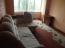 Lease 1-room apartment - Оболонский проспект, 10 str., Obolonskiy (9178-232) | Dom2000.com #62661440