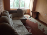 Lease 1-room apartment - Оболонский проспект, 10 str., Obolonskiy (9178-232) | Dom2000.com
