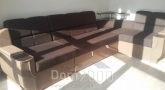 Lease 2-room apartment in the new building - Казимира Малевича, 89 str., Golosiyivskiy (9180-232) | Dom2000.com