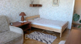 Lease 1-room apartment - Саксаганского, 54/56 str., Golosiyivskiy (9181-232) | Dom2000.com