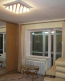Lease 1-room apartment - Лаврская, 4а, Pecherskiy (9182-232) | Dom2000.com #62703219