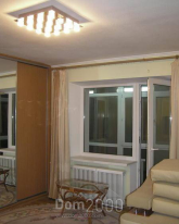 Lease 1-room apartment - Лаврская, 4а, Pecherskiy (9182-232) | Dom2000.com