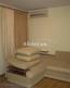 Lease 1-room apartment - Лаврская, 4а, Pecherskiy (9182-232) | Dom2000.com #62703220