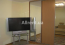 Lease 1-room apartment - Лаврская, 4а, Pecherskiy (9182-232) | Dom2000.com #62703221