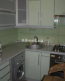 Lease 1-room apartment - Лаврская, 4а, Pecherskiy (9182-232) | Dom2000.com #62703223