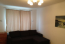 Lease 3-room apartment - Маршала Тимошенко, 13 str., Obolonskiy (9184-232) | Dom2000.com #62724409