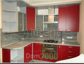 Lease 3-room apartment - Героев Днепра, 12а str., Obolonskiy (9185-232) | Dom2000.com