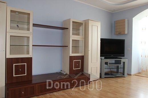 Lease 3-room apartment in the new building - Маршала Конева, 9 str., Golosiyivskiy (9186-232) | Dom2000.com