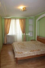 Lease 3-room apartment in the new building - Маршала Конева, 9 str., Golosiyivskiy (9186-232) | Dom2000.com #62748670