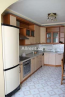 Lease 3-room apartment in the new building - Маршала Конева, 9 str., Golosiyivskiy (9186-232) | Dom2000.com #62748671