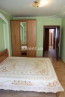 Lease 3-room apartment in the new building - Маршала Конева, 9 str., Golosiyivskiy (9186-232) | Dom2000.com #62748673