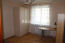 Lease 3-room apartment in the new building - Маршала Конева, 9 str., Golosiyivskiy (9186-232) | Dom2000.com #62748674
