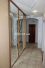 Lease 3-room apartment in the new building - Маршала Конева, 9 str., Golosiyivskiy (9186-232) | Dom2000.com #62748678