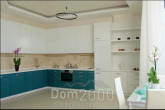 Lease 2-room apartment in the new building - Евгения Коновальца, 44а str., Pecherskiy (9187-232) | Dom2000.com