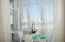 Lease 2-room apartment in the new building - Евгения Коновальца, 44а str., Pecherskiy (9187-232) | Dom2000.com #62760900