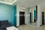 Lease 2-room apartment in the new building - Евгения Коновальца, 44а str., Pecherskiy (9187-232) | Dom2000.com #62760901
