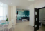 Lease 2-room apartment in the new building - Евгения Коновальца, 44а str., Pecherskiy (9187-232) | Dom2000.com #62760902
