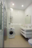 Lease 2-room apartment in the new building - Евгения Коновальца, 44а str., Pecherskiy (9187-232) | Dom2000.com #62760904