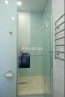 Lease 2-room apartment in the new building - Евгения Коновальца, 44а str., Pecherskiy (9187-232) | Dom2000.com #62760905