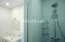 Lease 2-room apartment in the new building - Евгения Коновальца, 44а str., Pecherskiy (9187-232) | Dom2000.com #62760906