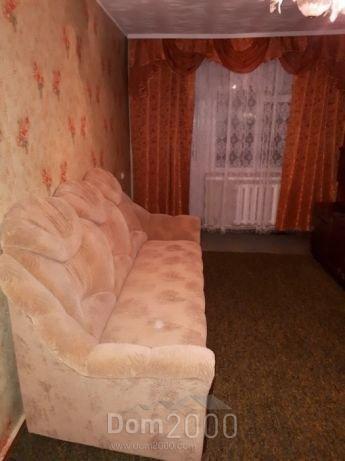 Продам двухкомнатную квартиру - ул. Генерала Батюка улица, 81б, г. Славянск (9657-232) | Dom2000.com