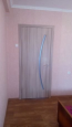 Продам двухкомнатную квартиру - ул. Генерала Батюка улица, 81б, г. Славянск (9657-232) | Dom2000.com #67004321