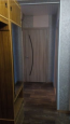 Продам двухкомнатную квартиру - ул. Генерала Батюка улица, 81б, г. Славянск (9657-232) | Dom2000.com #67004326