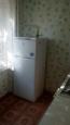 Продам двухкомнатную квартиру - ул. Генерала Батюка улица, 81б, г. Славянск (9657-232) | Dom2000.com #67004327