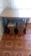 Продам двухкомнатную квартиру - ул. Генерала Батюка улица, 81б, г. Славянск (9657-232) | Dom2000.com #67004328