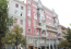 For sale:  1-room apartment - Заньковецкой, 6, Pecherskiy (9775-232) | Dom2000.com #68090717