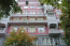 For sale:  1-room apartment - Заньковецкой, 6, Pecherskiy (9775-232) | Dom2000.com #68090718