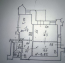 For sale:  1-room apartment - Заньковецкой, 6, Pecherskiy (9775-232) | Dom2000.com #68090719