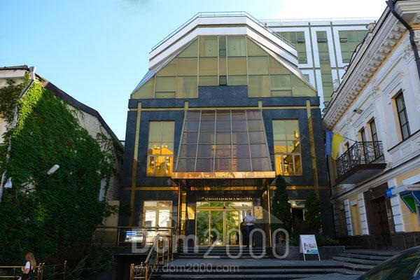 Продам офіс - Софиевская ул., 9, Шевченківський (центр) (9778-232) | Dom2000.com