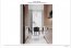 For sale:  2-room apartment - Suvorivskyi (9815-232) | Dom2000.com #68489898