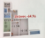 For sale:  2-room apartment - Suvorivskyi (9815-232) | Dom2000.com #68489899