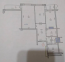 For sale:  2-room apartment - Suvorivskyi (9815-232) | Dom2000.com #68489900