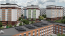 For sale:  2-room apartment - Suvorivskyi (9815-232) | Dom2000.com #68489901