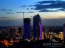 For sale:  1-room apartment - Иоанна Павла ІІ ул. (Лумумбы ул.), Pecherskiy (9914-232) | Dom2000.com #69541336